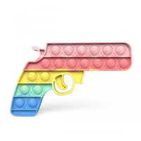 Pistolet Pop It