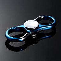 Porte clé Spinner Antistress