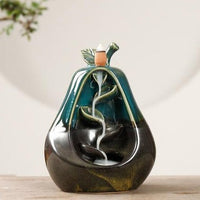 Porte Encens Relaxant