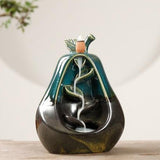 Porte Encens Relaxant