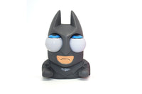 Figurine Batman Anti-Stress