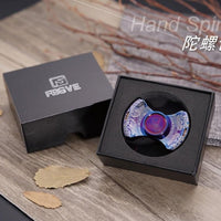 Hand Spinner Luxe