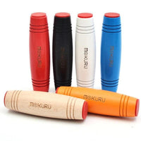 Fidget Mokuru Anti Stress