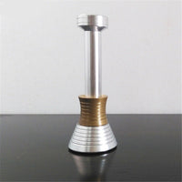 Jouet Anti-Stress à pression