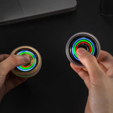 Hand Spinner Auto