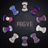 Hand Spinner Luxe