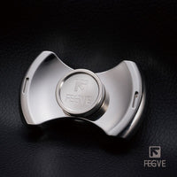 Hand Spinner Luxe