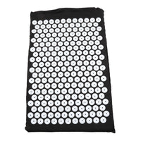 Tapis Relaxant Acupression