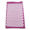 Tapis Relaxant Acupression }