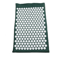 Tapis Relaxant Acupression