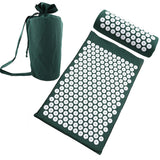 Tapis Relaxant Acupression