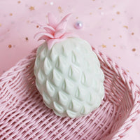 Balle Ananas Anti-Stress
