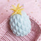 Balle Ananas Anti-Stress }