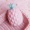 Balle Ananas Anti-Stress }
