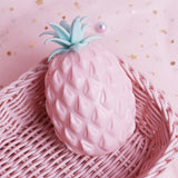 Balle Ananas Anti-Stress