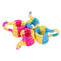 Jouet Sensoriel Anti-Stress