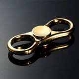 Porte clé Spinner Antistress