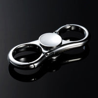 Porte clé Spinner Antistress