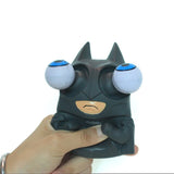 Figurine Batman Anti-Stress