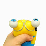 Figurine Anti-Stress Mignon