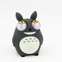 Figurine Anti-Stress Totoro