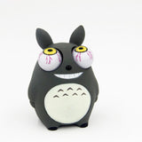 Figurine Anti-Stress Totoro