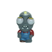 Figurine Zombie Anti-Stress