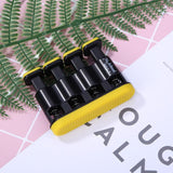 Muscleur main anti-stress