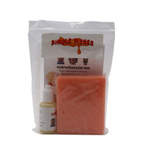 Jouet Anti-Stress Pop Pal