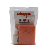 Jouet Anti-Stress Pop Pal