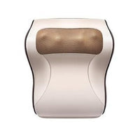 Coussin Massage Relaxant Dos