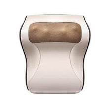 Coussin Massage Relaxant Dos