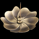 Porte Encens Zen fleur de Lotus