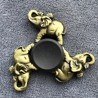 Hand Spinner Unique - Anti stress
