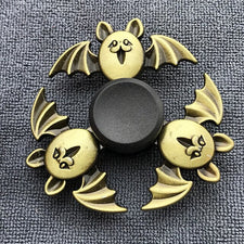 Hand Spinner Pokemon