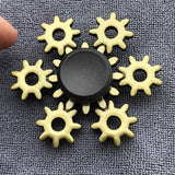 Spinner Anti-Stress