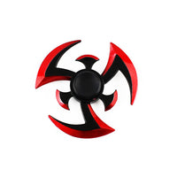 Spinner Rouge Express