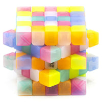 Cube Jelly QiYi 5×5