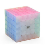 Cube Jelly QiYi 5×5