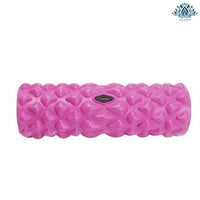 Rouleau de massage dos