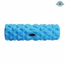 Rouleau de massage lombaire