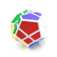 2x2 Megaminx QJ