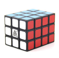 Cube Rubik 3x3x4