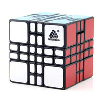 Rubik's Cube 4x4 Mixup Pro