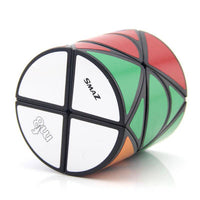 Cube MF8 Smaz Dino Cube