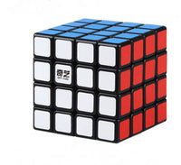 Rubik's Cube 4x4: casse-tête à 4 côtés