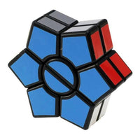 Cube Rubik 2x2 DART