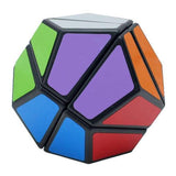 Cube Dodecaèdre 2x2 Rubik's