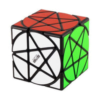 Rubik's Étoile