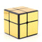 Cube Miroir 2x2 Rubik's }